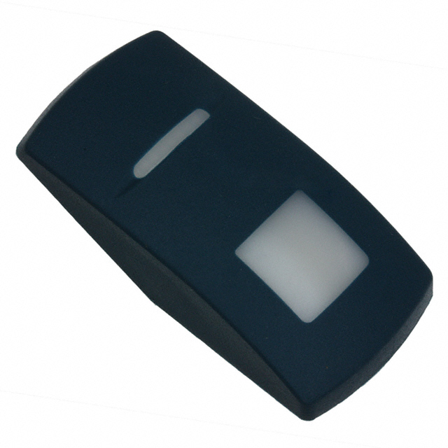 X3131-WA0000 E-T-A Accesorios